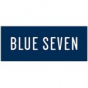 Blue Seven